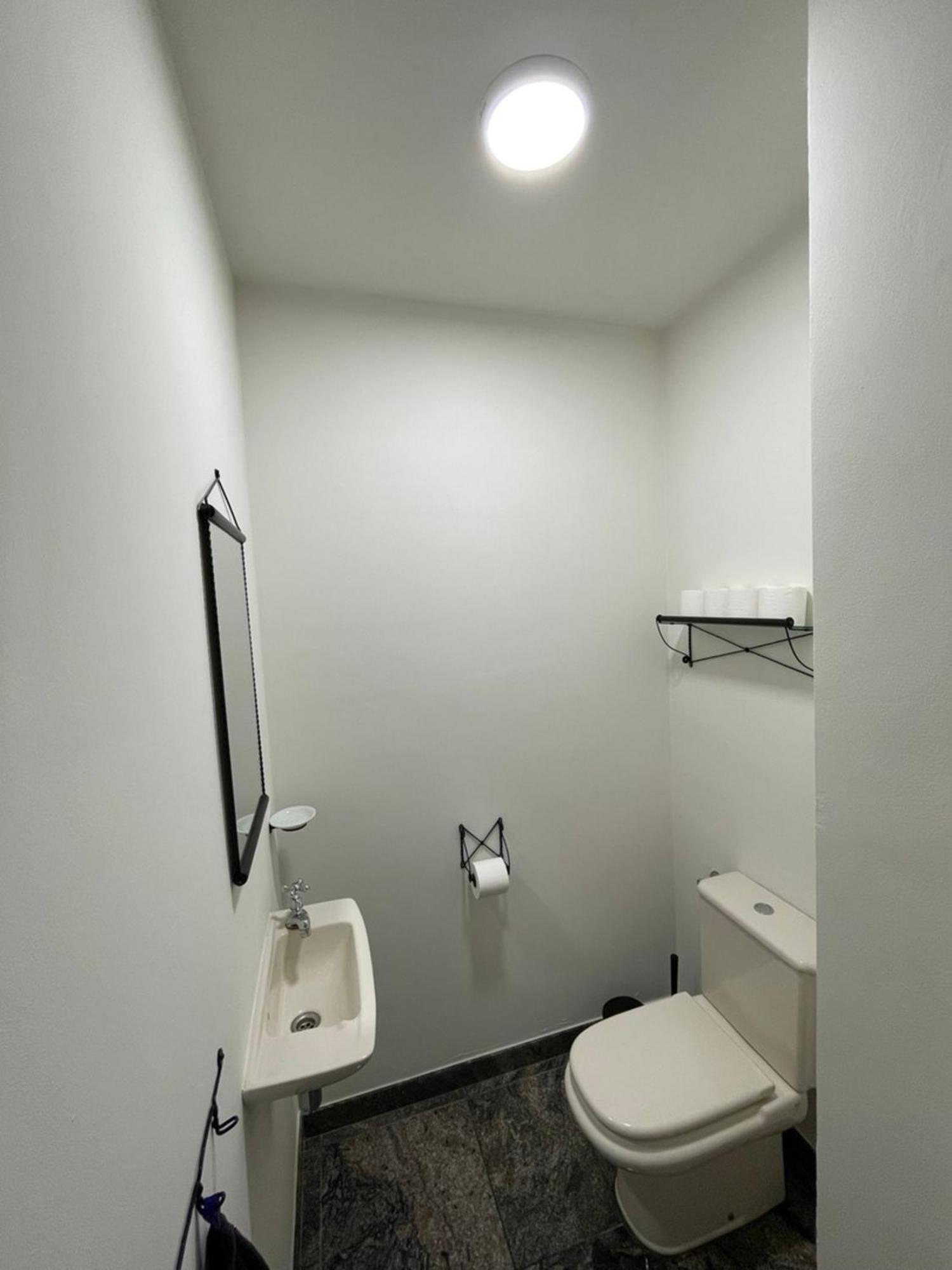 Vakantiewoning Villa 35 マースメヘレン エクステリア 写真