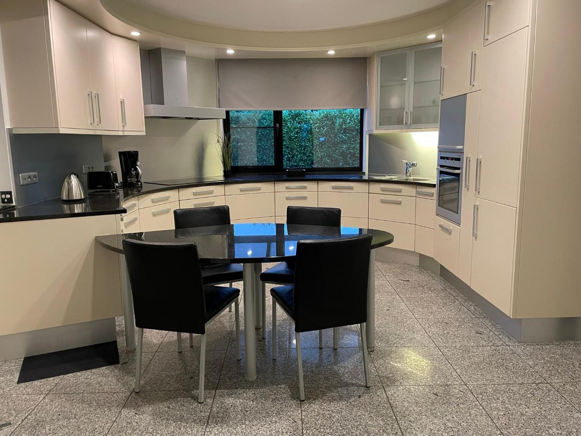 Vakantiewoning Villa 35 マースメヘレン エクステリア 写真